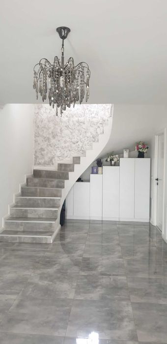 Casa de vanzare/Schimb (Cartierul Viilor)