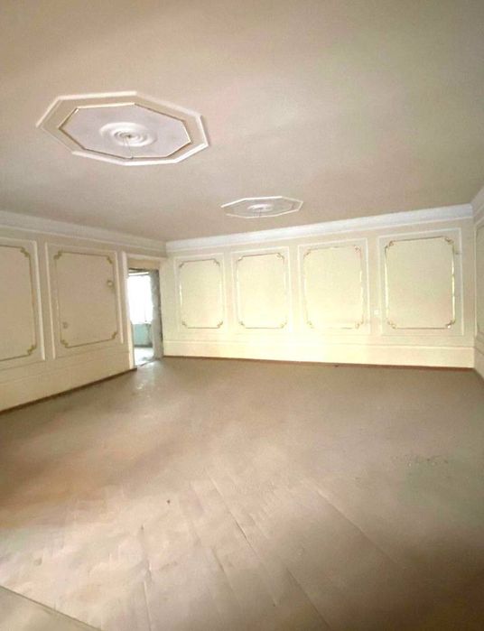 Квартира 5 комнат, 180м² Шайхантахурский район, Ассоциация банка