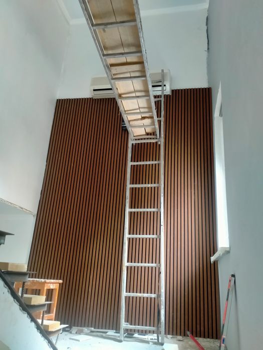 Ремонт квартир качественно!