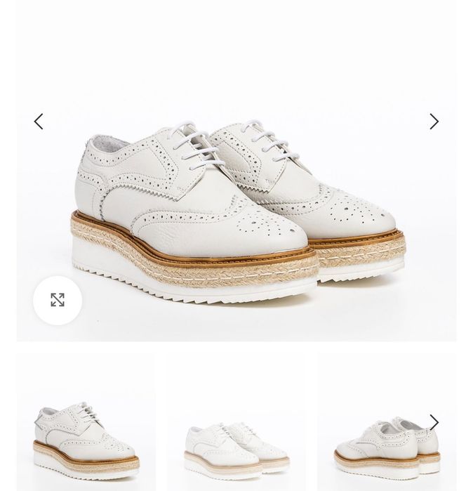 Lichidare stoc încălțăminte / pantofi/ mocasini