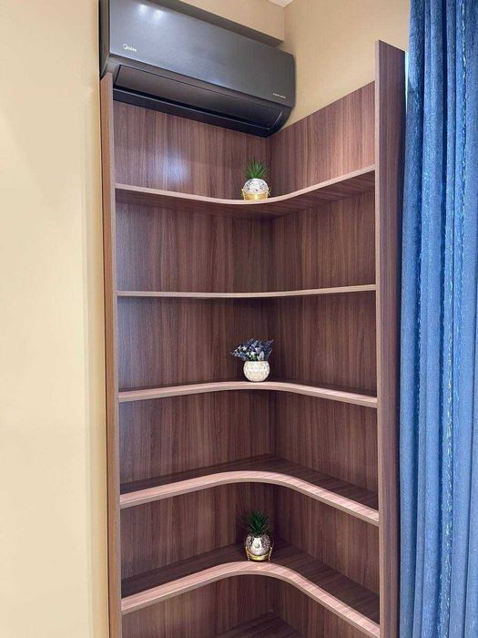 Продается или сдается 2-х комнатная квартира в ЖК Koh Ota