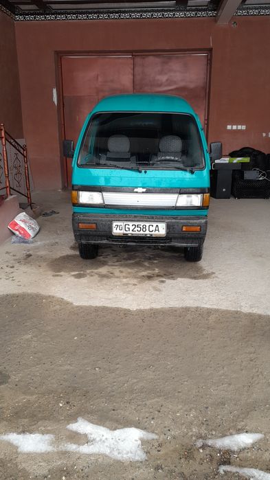 Damas Sotiladi Mator karopka zur zadnimosda ovoz yuq