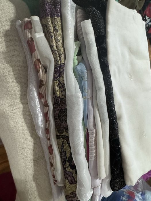 Вся стопка за 900