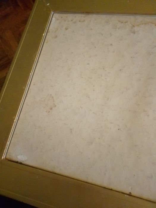 Картини  натюрморт стари!!!