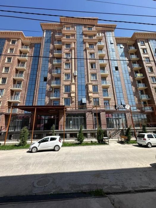 Срочно дом сотилади