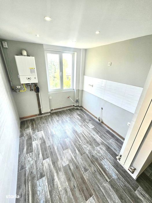Apartament – Satu Mare - Mai multe