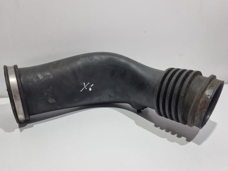 Furtun turbo BMW X6 E71, E72 7798338 3.0d 306d5