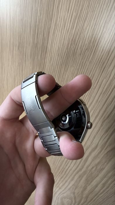 Vand huawei watch 4 pro 48mm