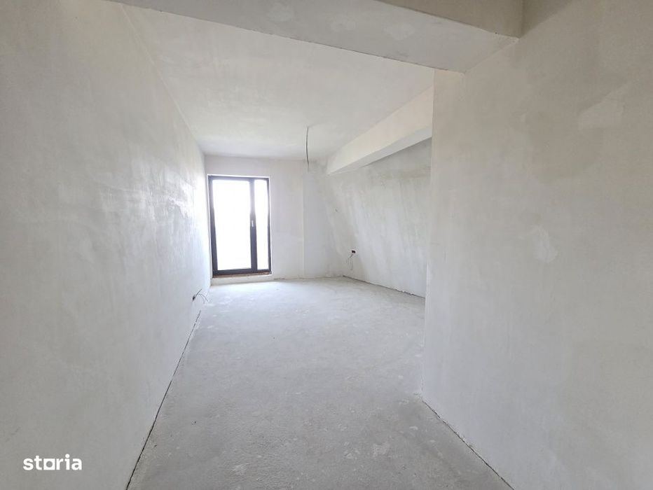 Apartamente 2,3,4 camere in Ansamblu Premium cu CF | Cartier Zorilor!