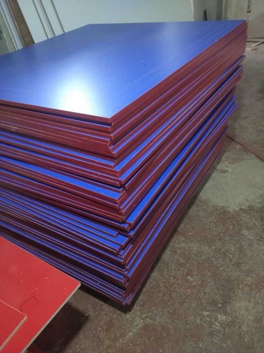 Stol tennis ping pong