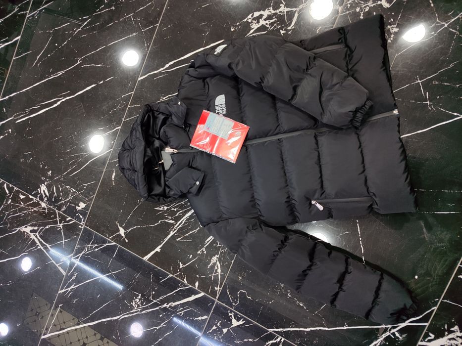 Lichidare de stoc - geci xl, xxl
