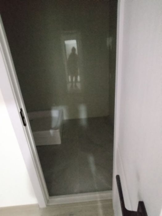 Sokin makon1 8-uy 13 qavatdan 61 m² uy sotiladi. M²  10.milliondan