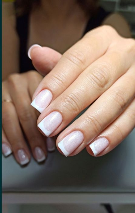 Ул. Мирзо Улугбека ЭКО базар