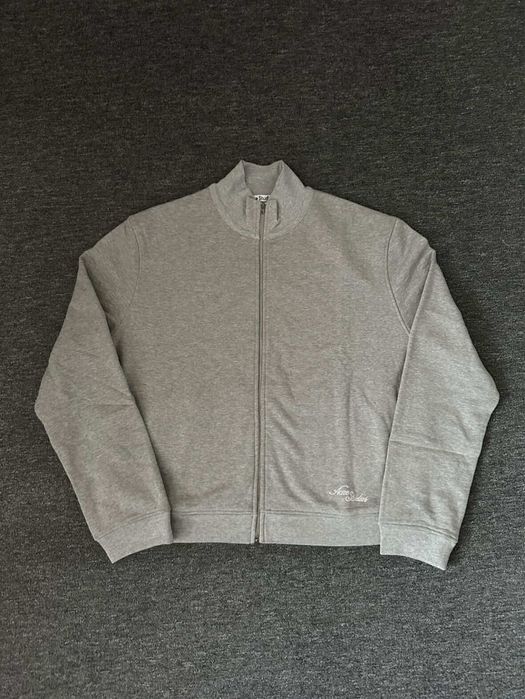 Оригинален Acne Studio Пуловер Нов !