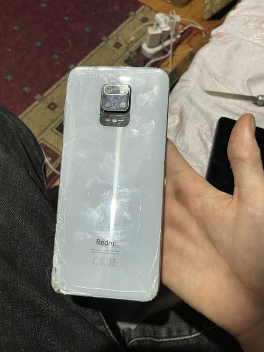 Продаю или обмен