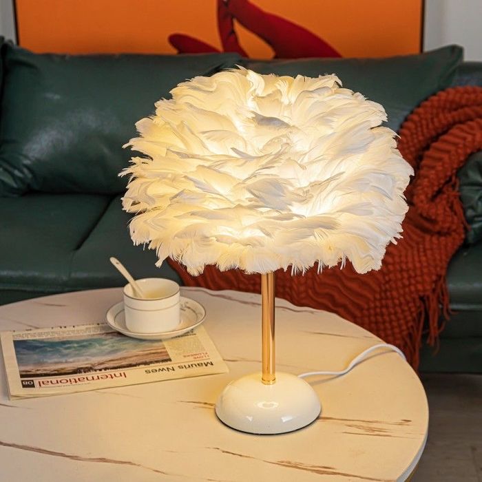 Patli svetilnik 3 xil rangda yonadi