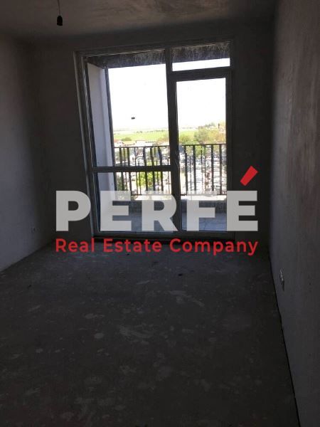 Продава се Двустаен апартамент в Бургас, Изгрев - 65 кв.м за 2154 €/кв.м - Снимка #5