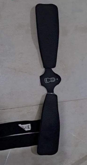 Orteza picior Malleostabil