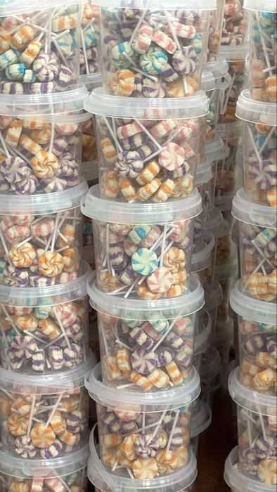 Курт оптом отправка РК