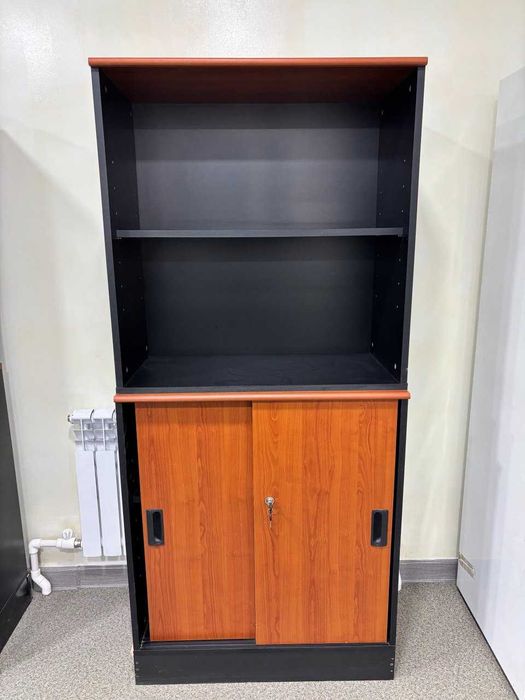 Стол, Тумба, Шкаф