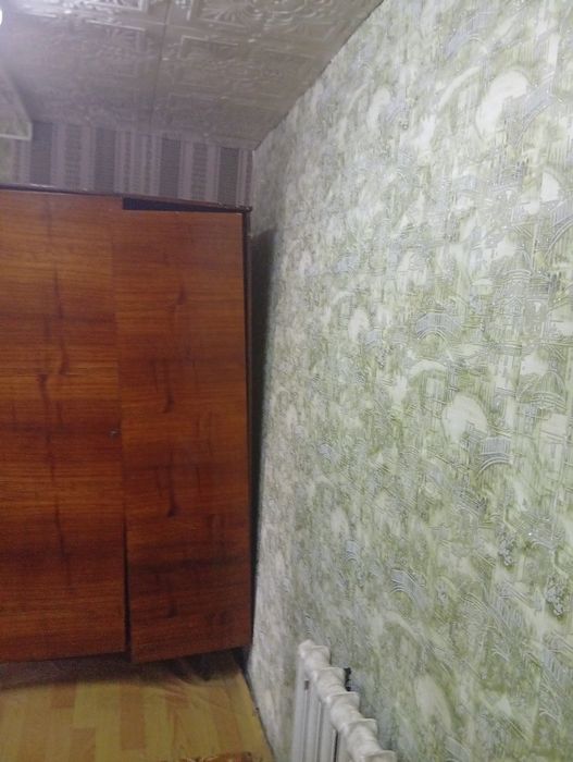 Сдаю 2 комнатную квартиру