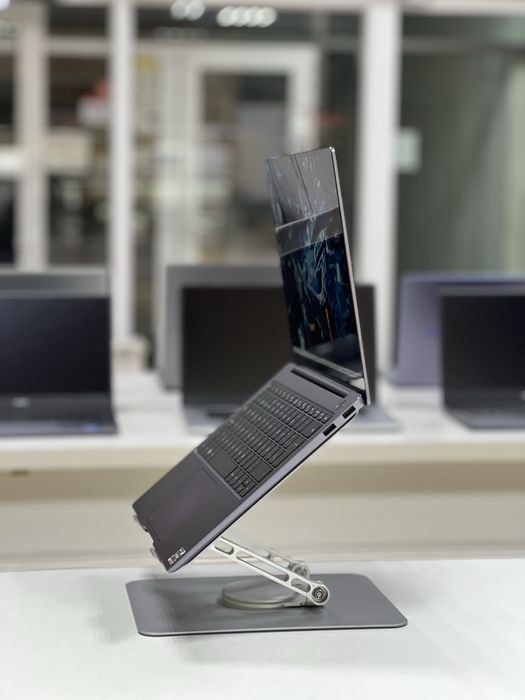 Ультрабук HUAWEI | SSD 512Gb | 2K экран