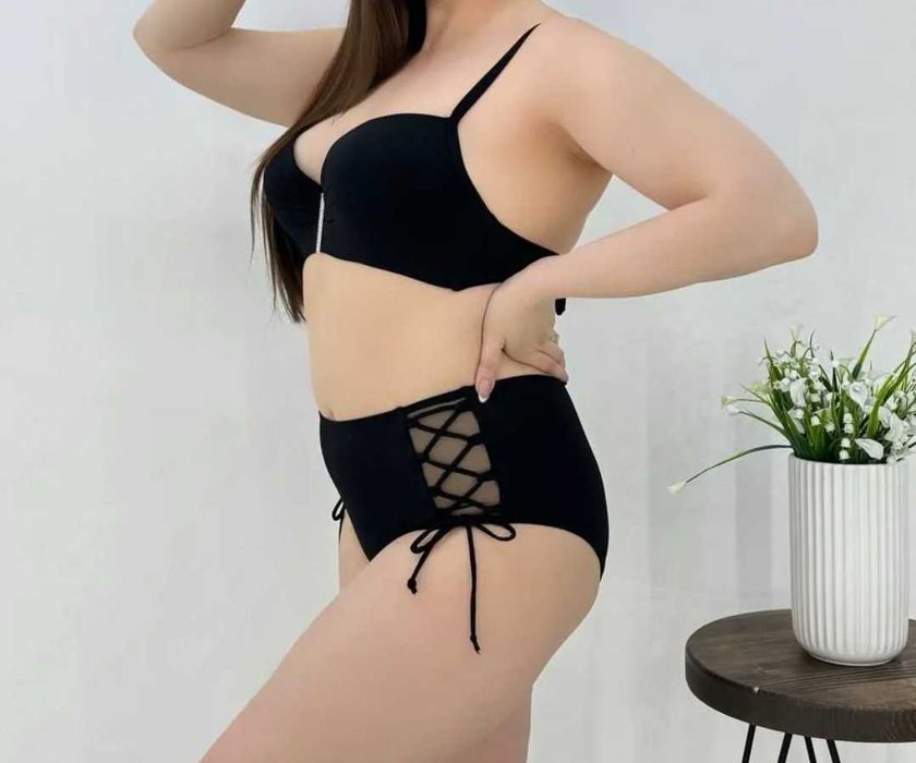 Продам купальник