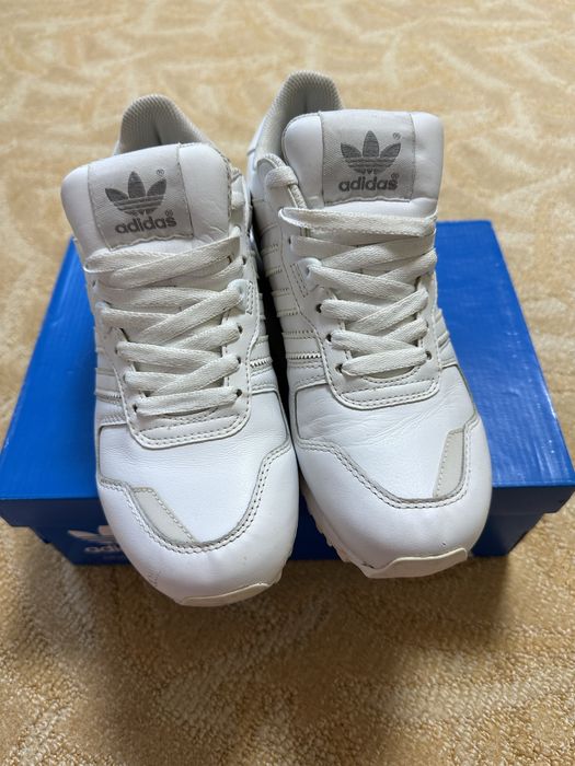 Кроссовки ADIDAS