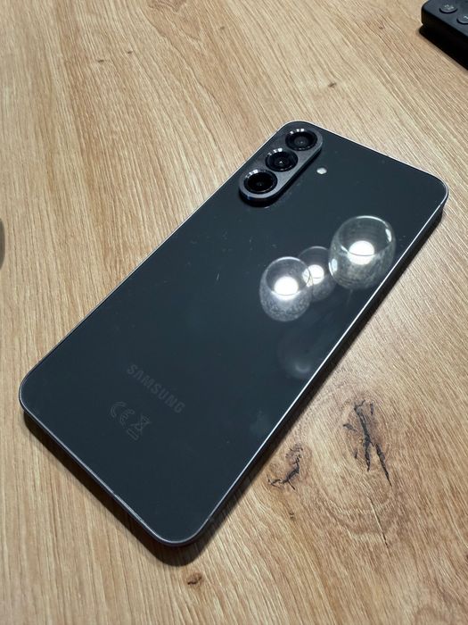 Samsung galaxy A56 5G