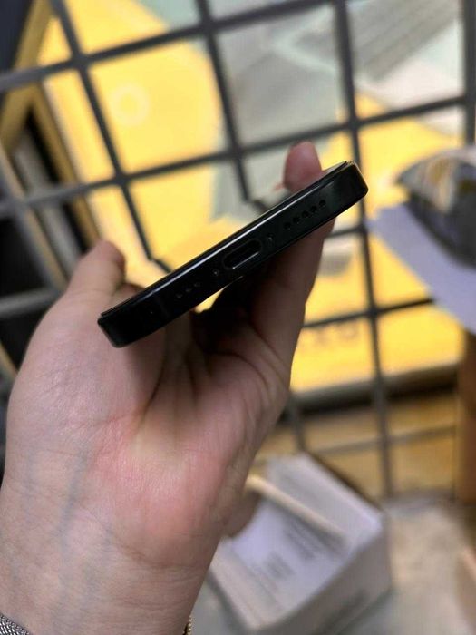 Apple iPhone 16 Pro 256гб Боралдай (913600)