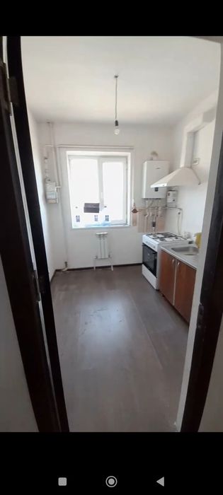 Квартира яенгйол нихи 3 комната