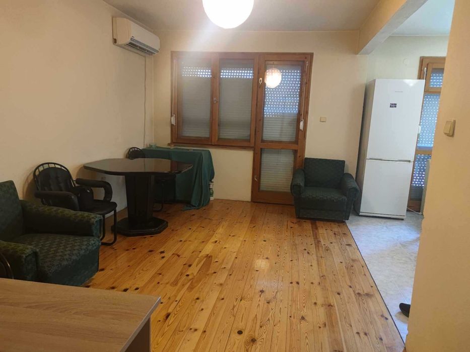 Продава се Етаж от къща в Пловдив, Център - 120 кв.м за 1259 €/кв.м - Снимка #2