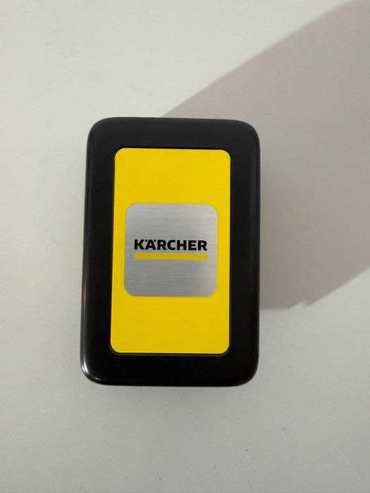 Baterie Karcher 18V 2,5ah