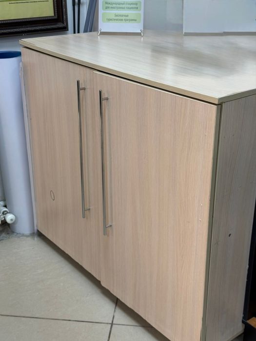 Мебель для офиса