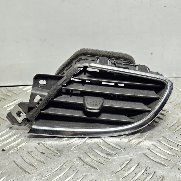 Grile ventilatie stanga Opel Mokka