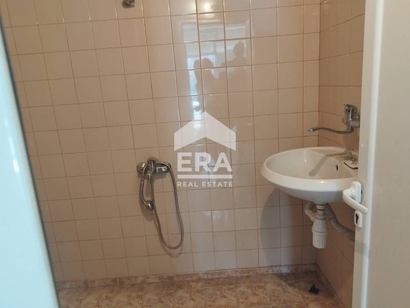 Продава се Гараж / Паркомясто в Хасково, Дружба 1 - 24 кв.м за 1233 €/кв.м - Снимка #5