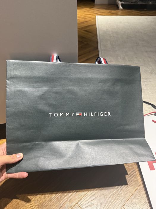Продам пакеты брендовые
