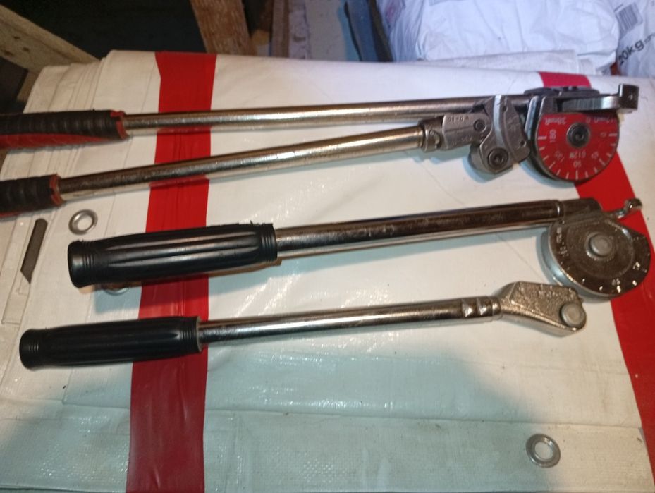 Pentru  diverse intrebuintari