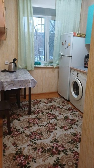 Сдам квартиру по суточно