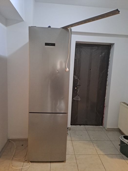 Vand garsoniera Voluntari 44,36 m