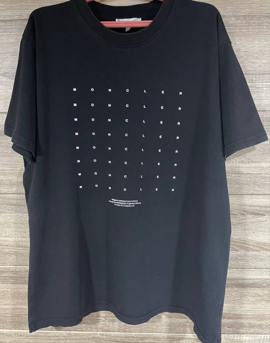 Adidas майка Xl размер
