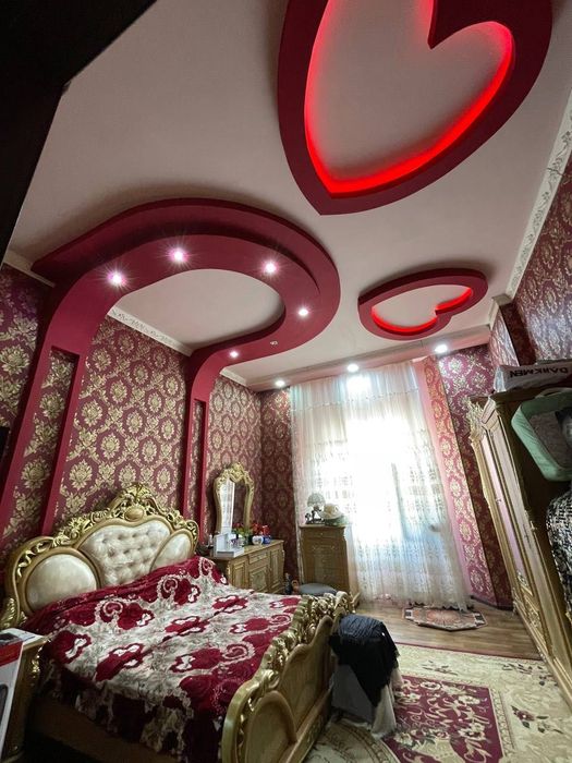 Продана Sotildi Но ест много другие варианты No Boshqa ko’p variat bor