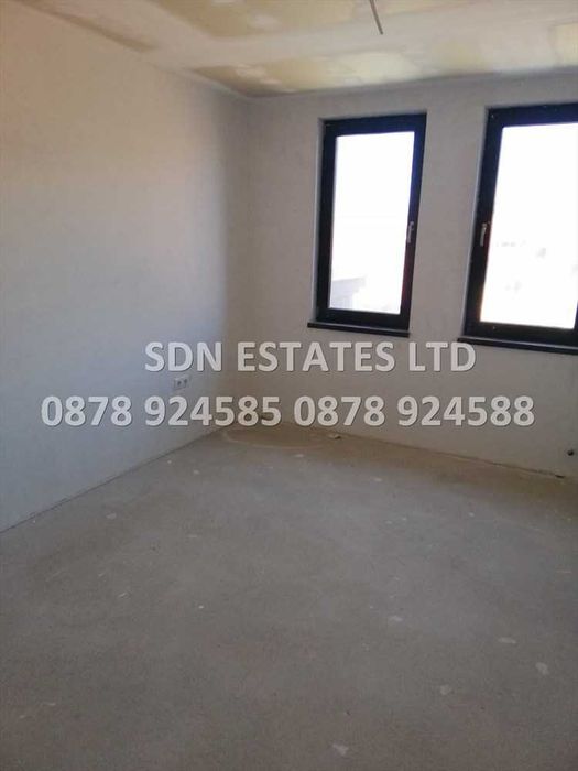 Продава се  в Казанлък -  кв.м за 0 €/ - Снимка #4