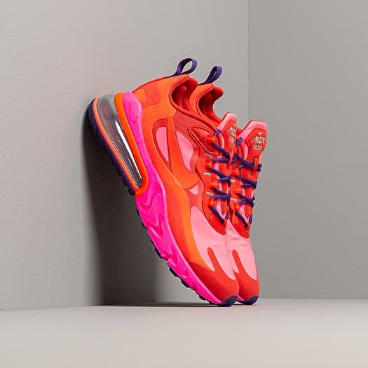 Nike air max react 270