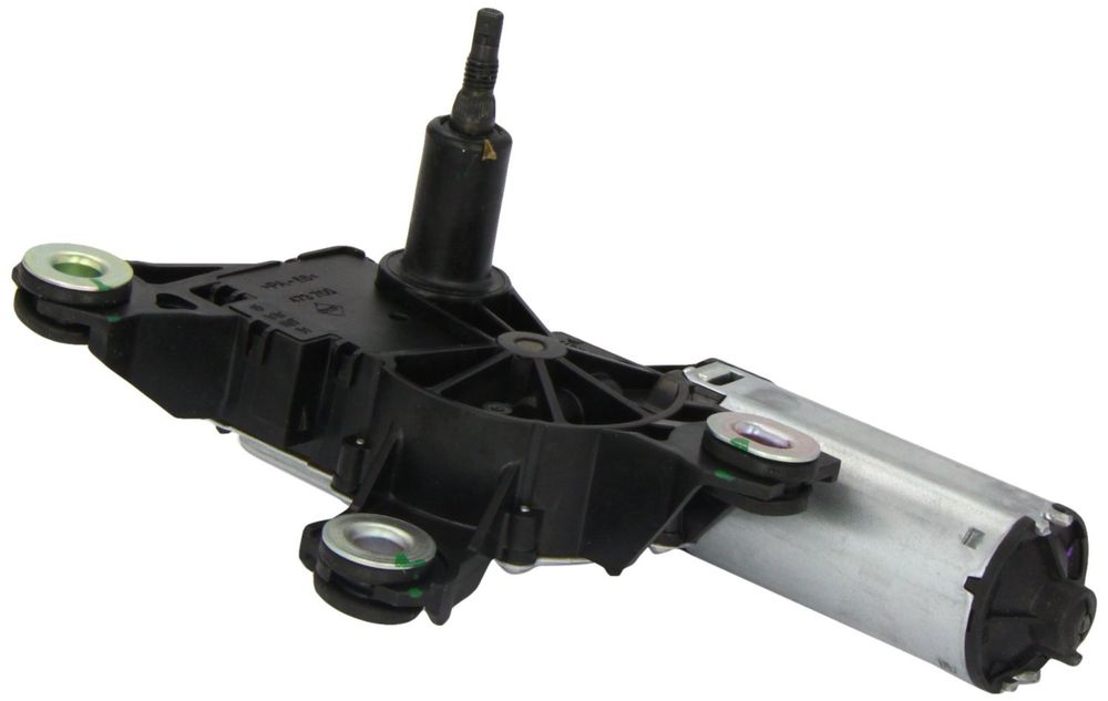Motoras stergator luneta Audi A4 B5 Combi 1994-08.1997 Combi (VIN: > V-400 000) Seat Arosa 1997-2000