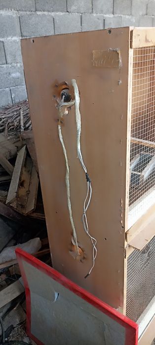 Sifatli kataklar sotiladi