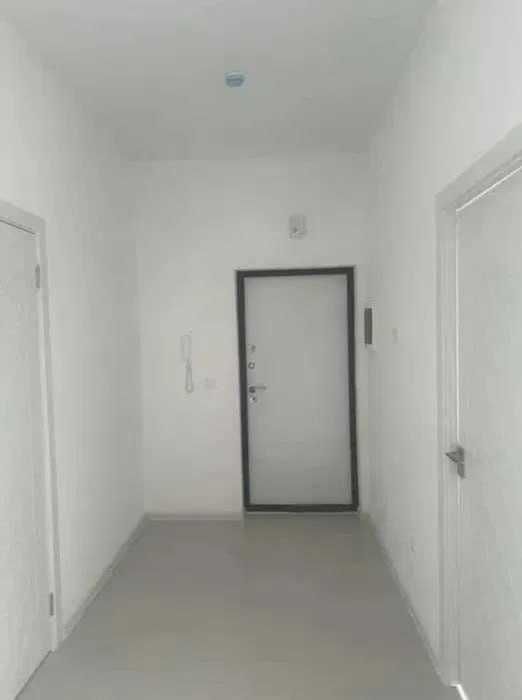 3-комнатная для семьи, 72м², Династия, евро ремонт, 9 этаж`