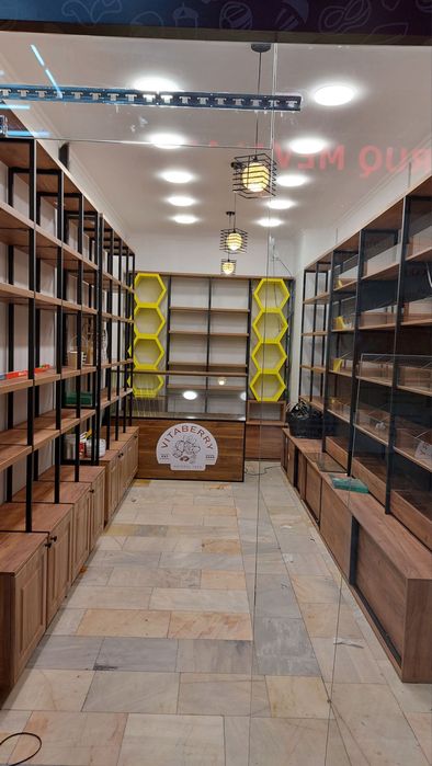 Mebil sotiladi srochna arzon narxda