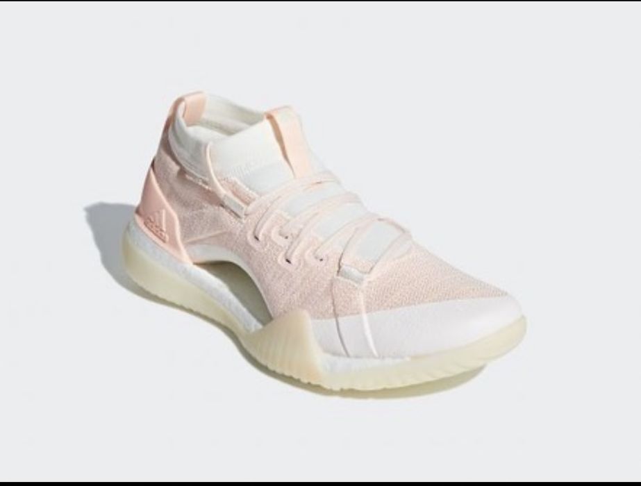 Продам кроссовки оригинал!