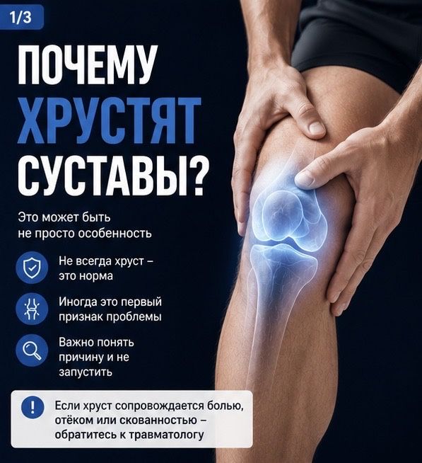 Реабилитация массаж лфк хиджама на выезд к вам домой